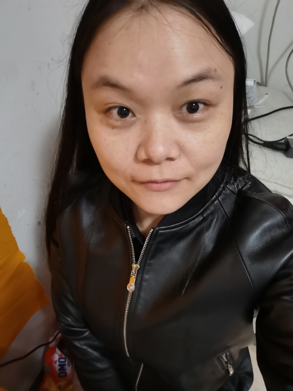 大自然的第一张照片--周宁征婚网