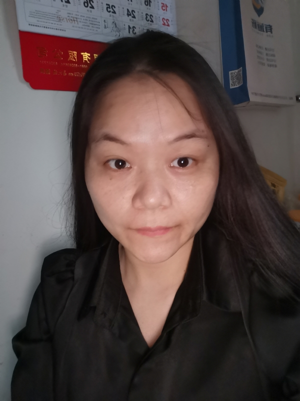 大自然的第二张照片--周宁征婚网