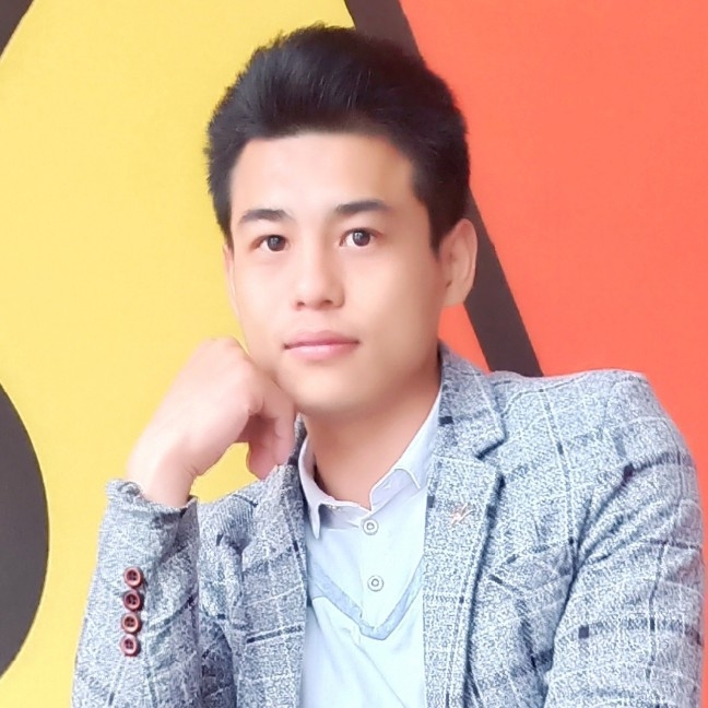 未来的第二张照片--周宁征婚网