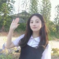 zheng143的第一张照片--周宁征婚网