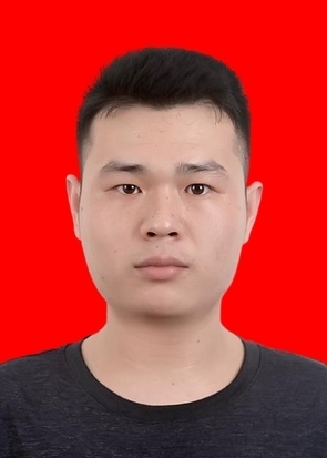 会飞的猪的第二张照片--周宁征婚网