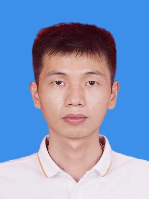 豪雨的第二张照片--周宁征婚网