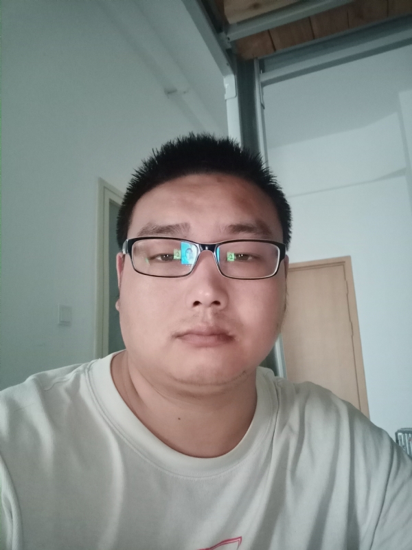 专一的事的第一张照片--周宁征婚网