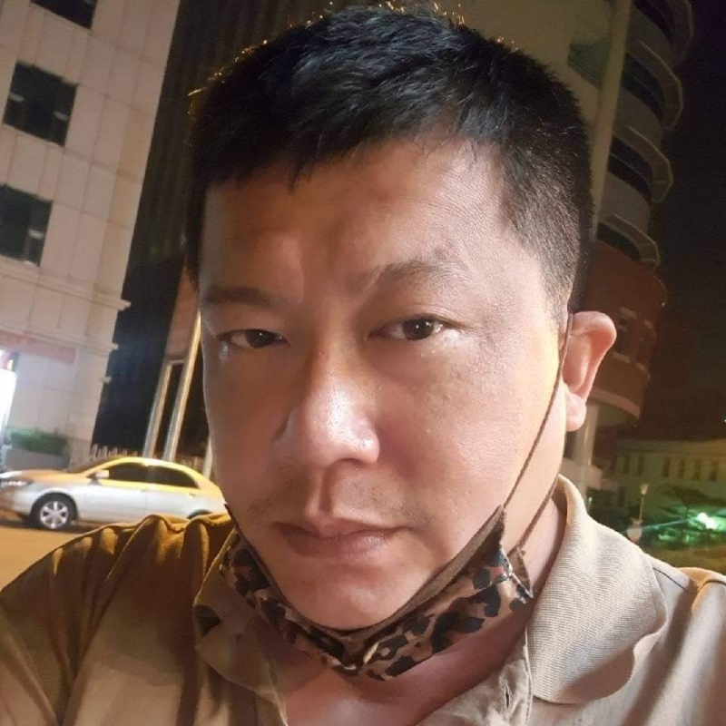 雨果先生的第三张照片--周宁征婚网