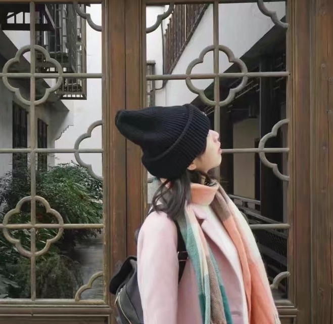 bzdjsm的第一张照片--周宁征婚网