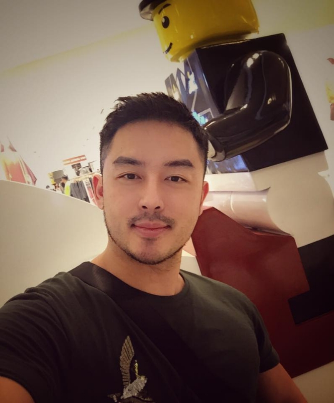 周周的第一张照片--周宁征婚网