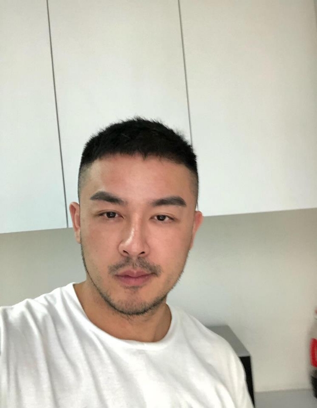 周周的第二张照片--周宁征婚网