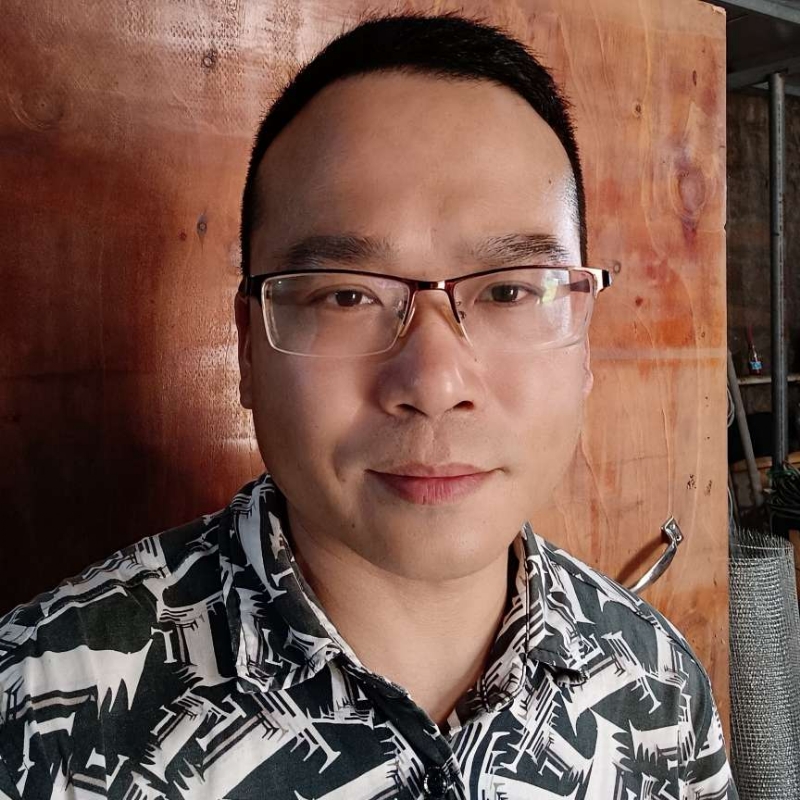 往事的第一张照片--周宁征婚网