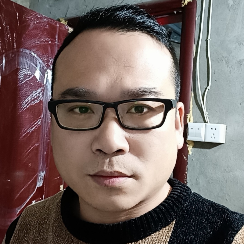 往事的第二张照片--周宁征婚网