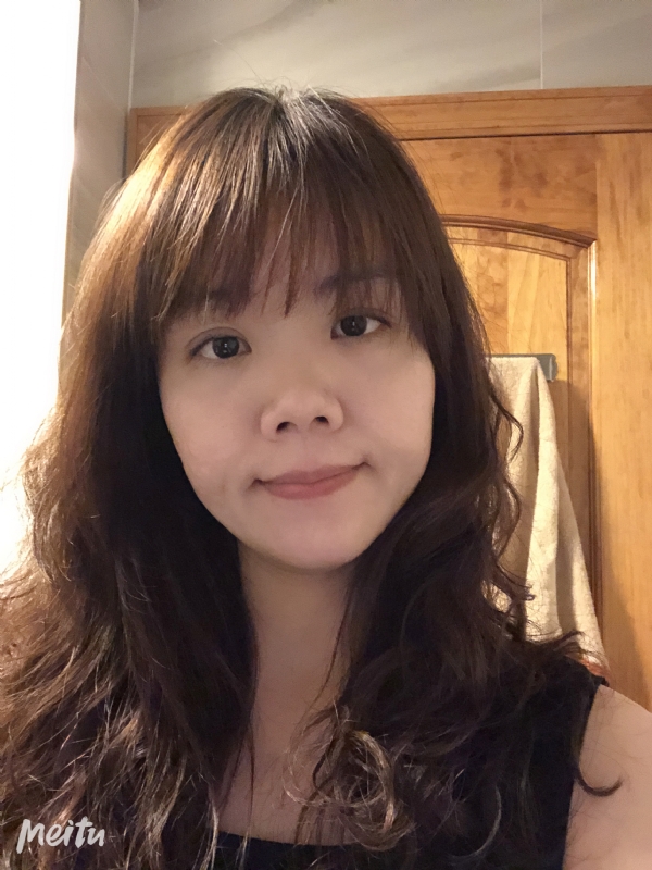 yan的第一张照片--周宁征婚网