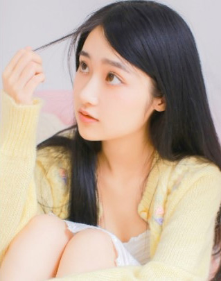 寂寞的第一张照片--周宁征婚网