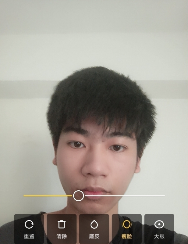 寻找甜蜜的第一张照片--周宁征婚网