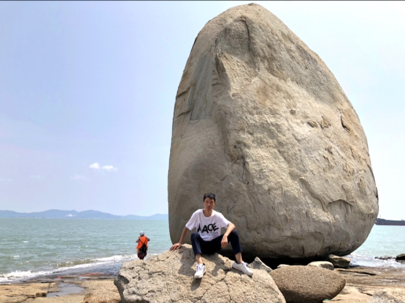 vkiey的第一张照片--周宁征婚网