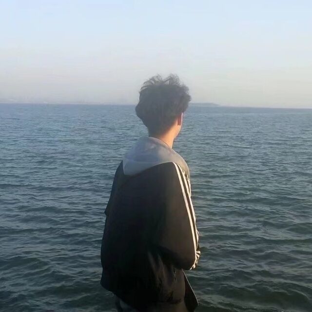 梁的第一张照片--周宁征婚网