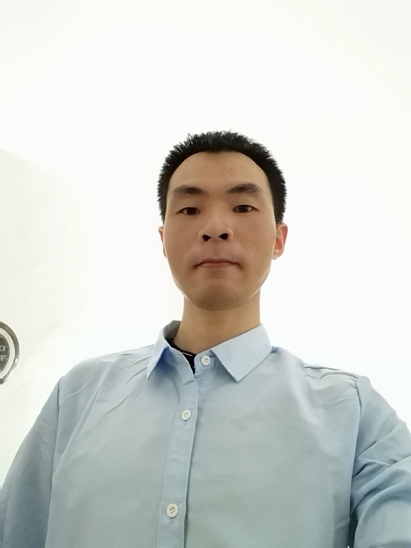 小闹钟的第二张照片--周宁征婚网