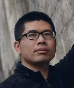 佳緣的第二张照片--周宁征婚网