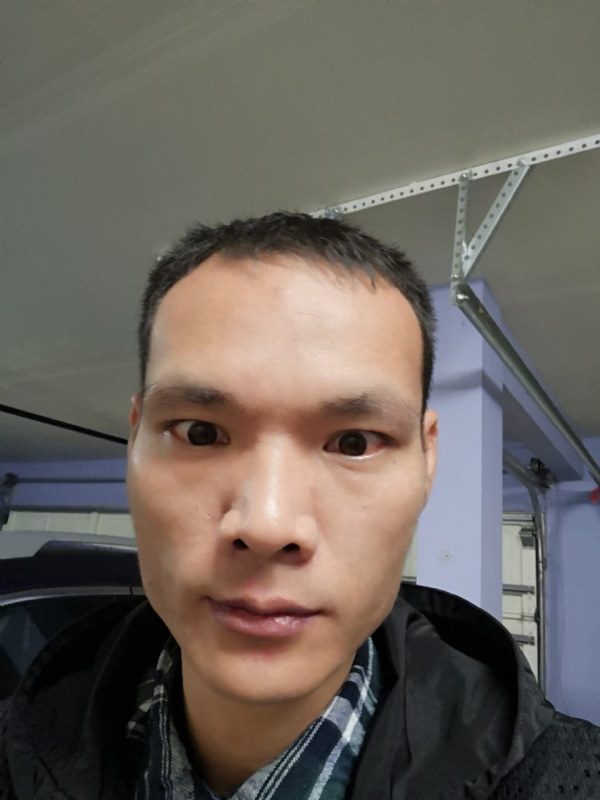 只影向谁去的第二张照片--周宁征婚网