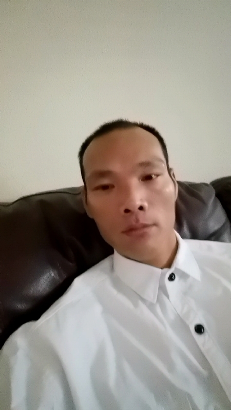 只影向谁去的第四张照片--周宁征婚网