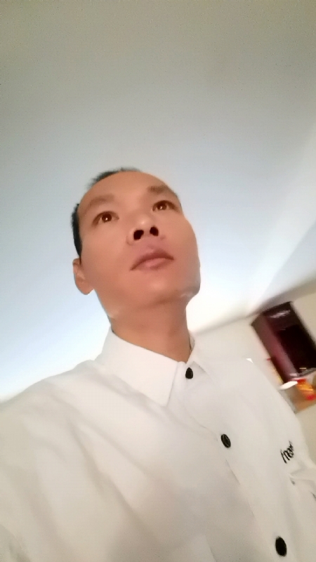 只影向谁去的第五张照片--周宁征婚网