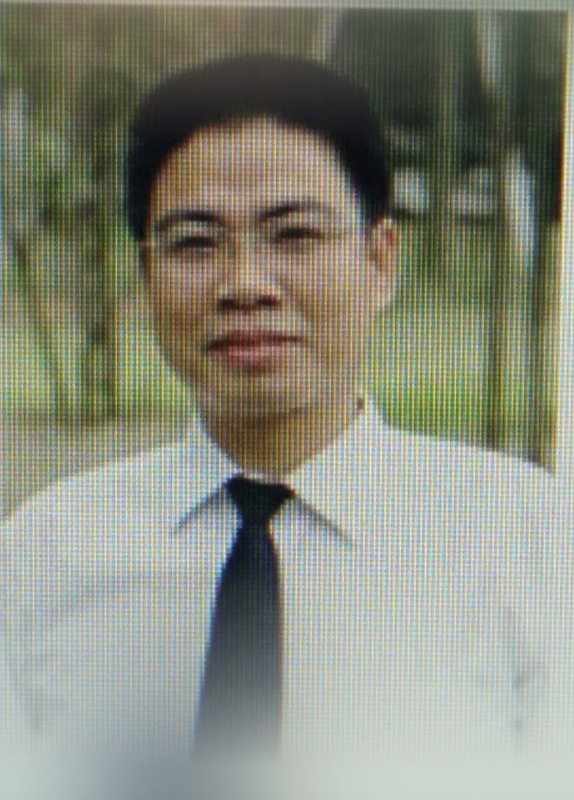 hnz888的第一张照片--周宁征婚网