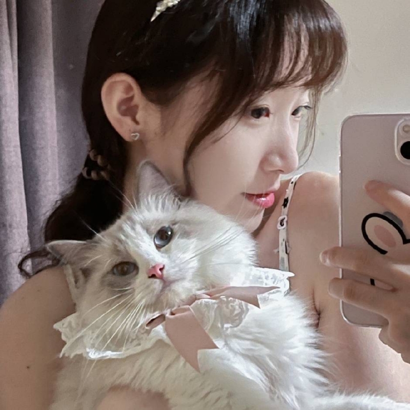 mY的第二张照片--周宁征婚网