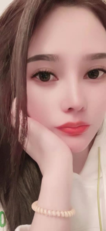 琳琳的第一张照片--周宁征婚网