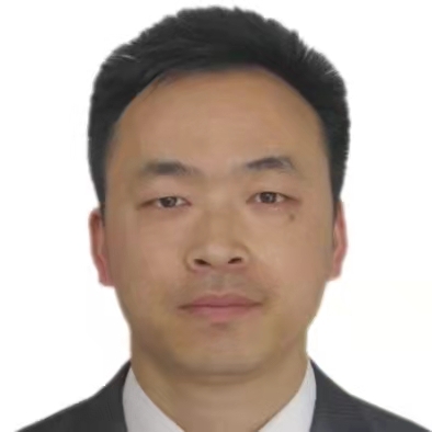 磐石917的第一张照片--周宁征婚网