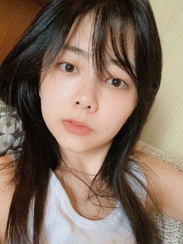 彤彤的第四张照片--周宁征婚网