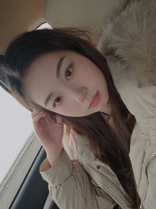 迷路惹的第二张照片--周宁征婚网