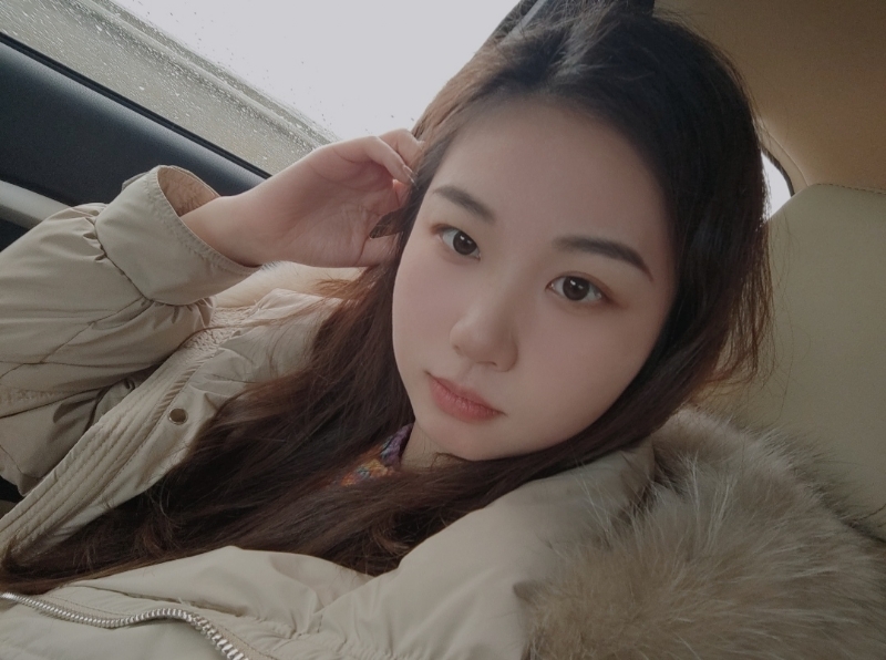 迷路惹的第三张照片--周宁征婚网