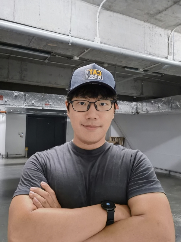 Mike的第三张照片--周宁征婚网