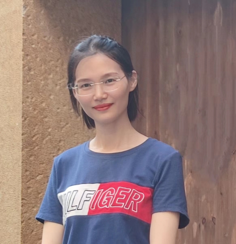 Elyon的第二张照片--周宁征婚网