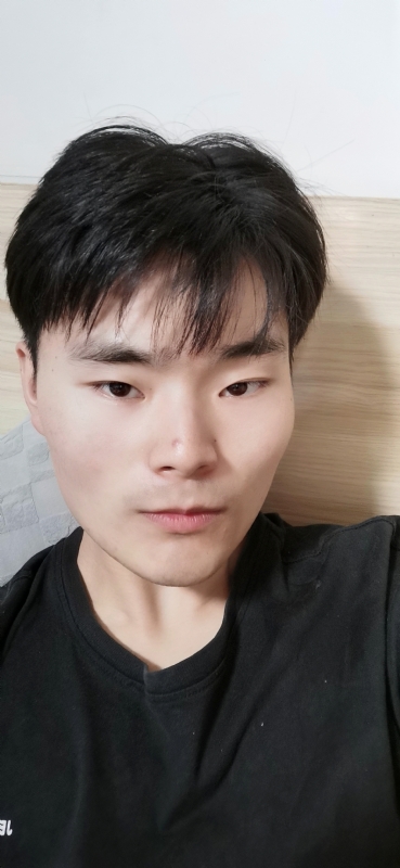 芜梧的第一张照片--周宁征婚网