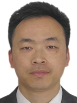 磐石917的第一张照片--周宁征婚网