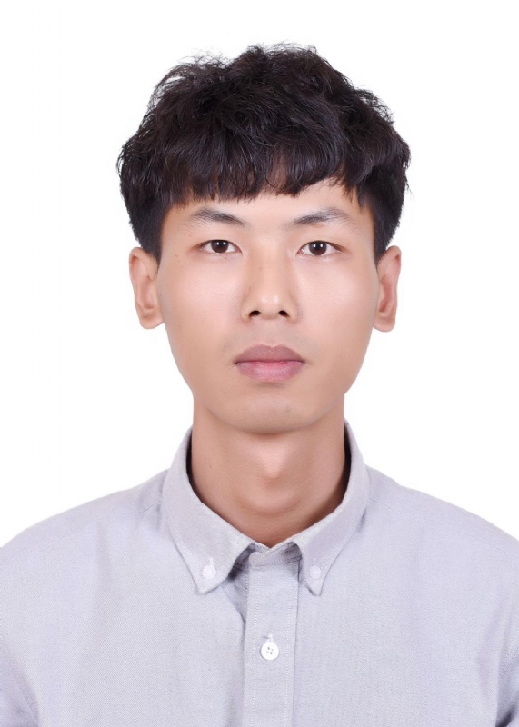 见字如面的第一张照片--周宁征婚网