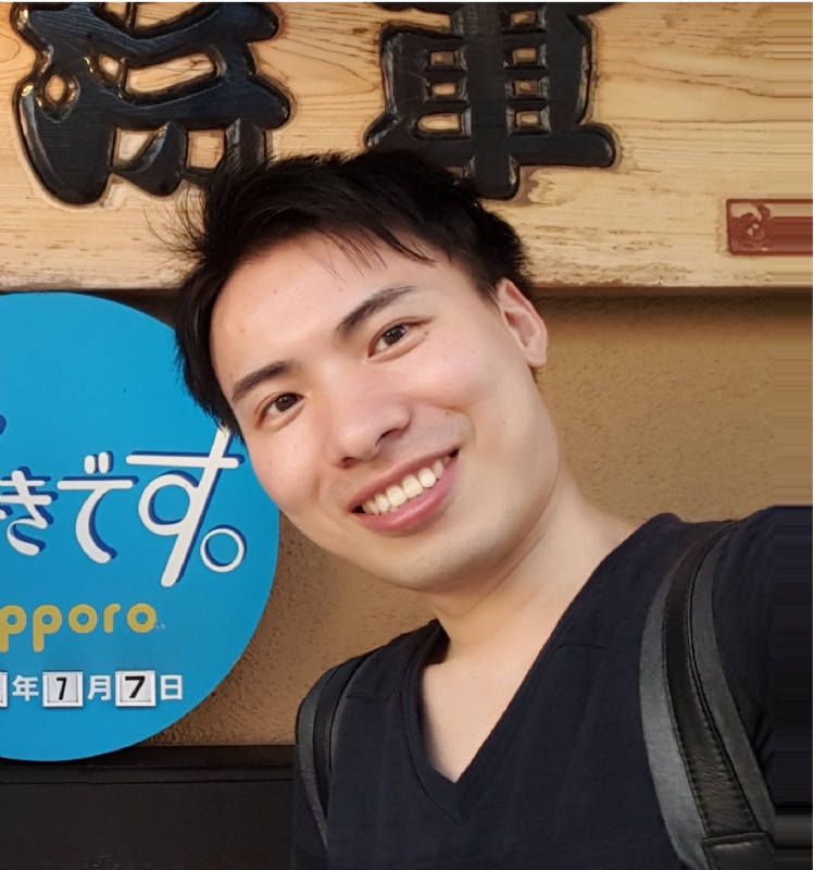 AaronMAX的第三张照片--周宁征婚网