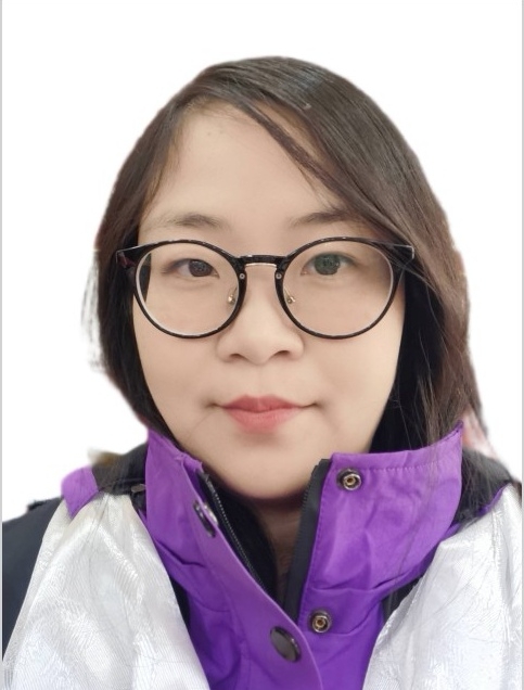 温迪的第一张照片--周宁征婚网