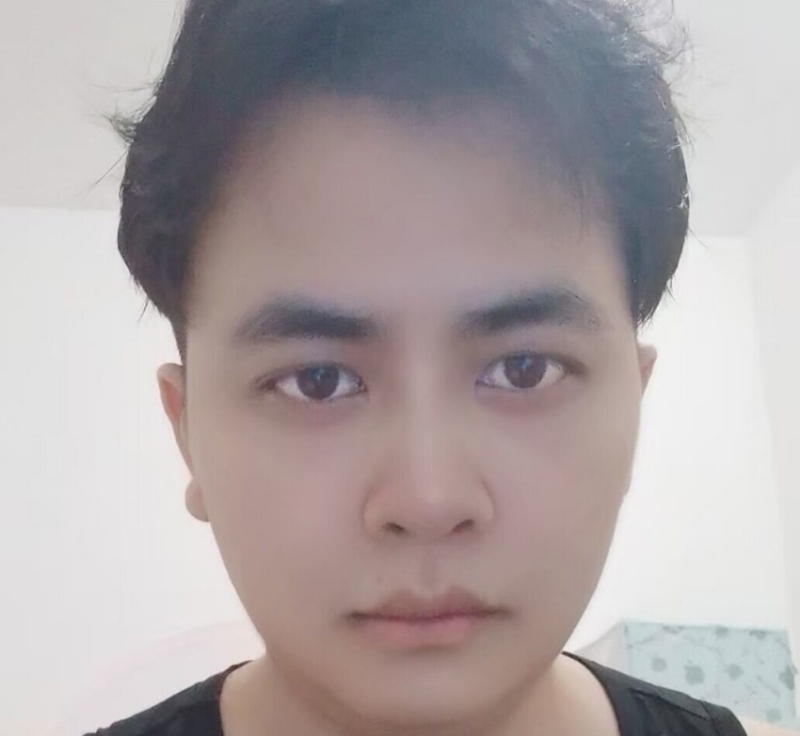 似醉非醉的第一张照片--周宁征婚网