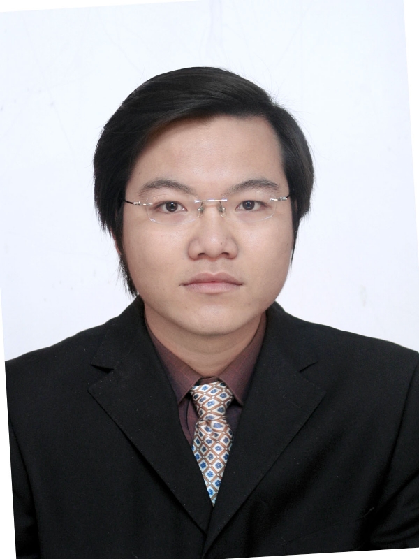 星星知我心的第一张照片--周宁征婚网