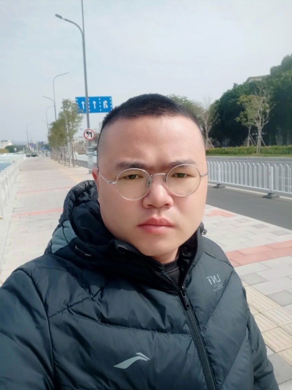 我在泉州等你的第一张照片--周宁征婚网