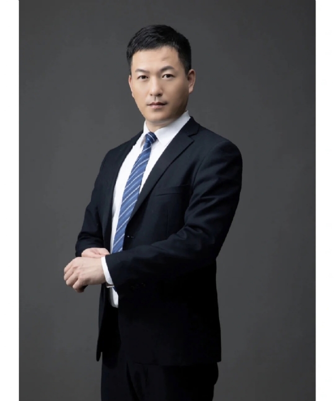 缘来是你的第二张照片--周宁征婚网