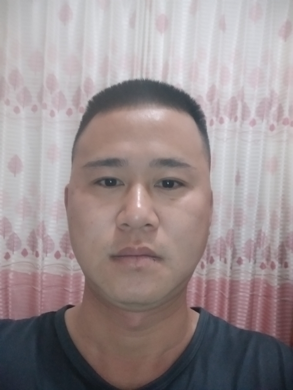 熙姿丽的第二张照片--周宁征婚网