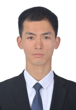 纯粹的第一张照片--周宁征婚网