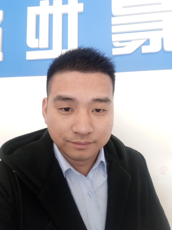 闽江的第一张照片--周宁征婚网