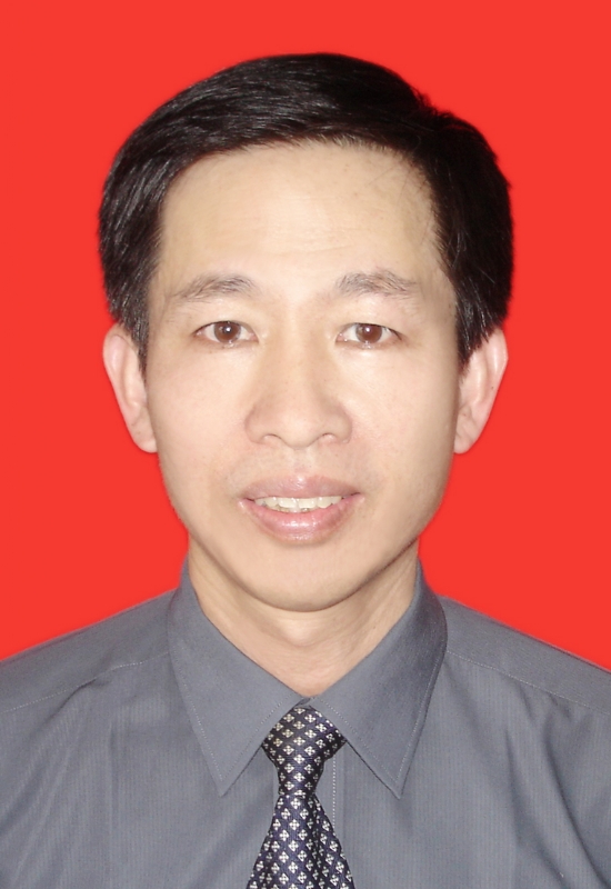 十月红枫的第四张照片--周宁征婚网