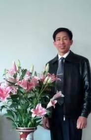 十月红枫的第六张照片--周宁征婚网