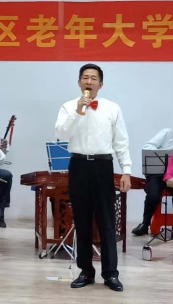 十月红枫的第八张照片--周宁征婚网