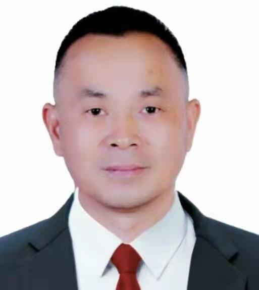 鹏晖的第二张照片--周宁征婚网