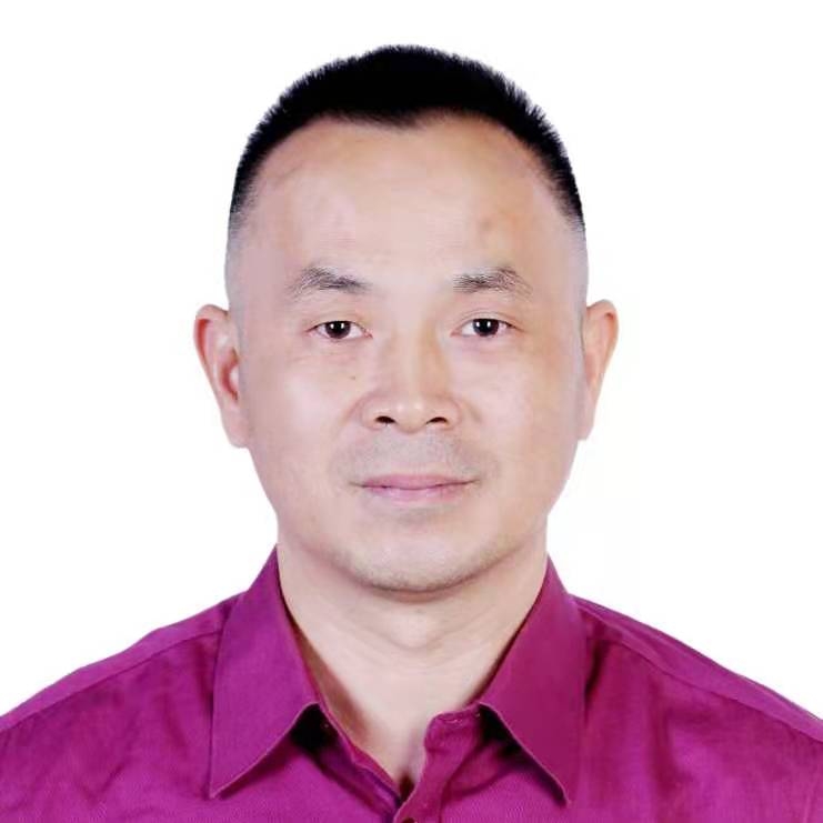 鹏晖的第三张照片--周宁征婚网