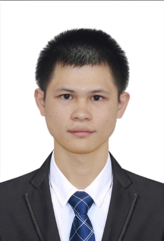 吃苦方人的第一张照片--周宁征婚网